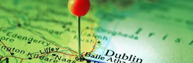 S�rskillda resevillkor